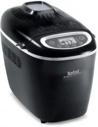 Tefal PF611838 KENYÉRSÜTŐGÉP