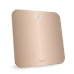 Tefal PP1900V0 SZEMÉLYMÉRLEG