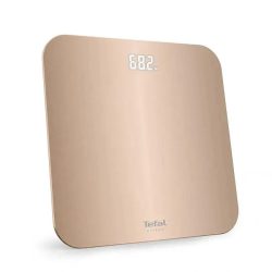 Tefal PP1900V0 SZEMÉLYMÉRLEG