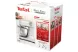 Tefal QB140AF0 KONYHAI ROBOTGÉP