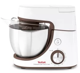 Tefal QB51K138 KONYHAI ROBOTGÉP