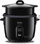 Tefal RK103811 RIZSFŐZŐ NEW CLASSIC