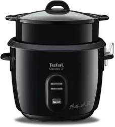 Tefal RK103811 RIZSFŐZŐ NEW CLASSIC