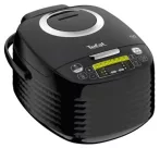 Tefal RK745800 ELEKTROMOS FŐZŐEDÉNY 16IN1