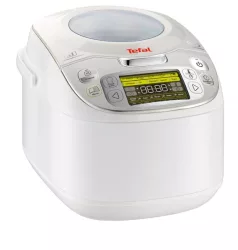 Tefal RK812110 ELEKTROMOS FŐZŐEDÉNY