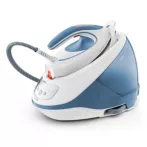 Tefal SV9202E0 GŐZÁLLOMÁS