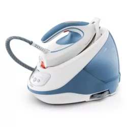 Tefal SV9202E0 GŐZÁLLOMÁS