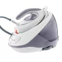 Tefal SV9203E0 GŐZÁLLOMÁS