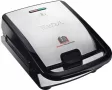 Tefal SW854D16 SZENDVICSSÜTŐ 3IN1