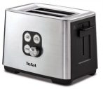 Tefal TT420D30 KENYÉRPIRÍTÓ