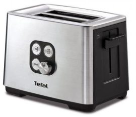 Tefal TT420D30 KENYÉRPIRÍTÓ