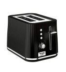 Tefal TT761838 KENYÉRPIRÍTÓ