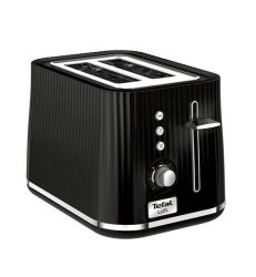 Tefal TT761838 KENYÉRPIRÍTÓ