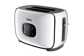 Tefal TT883D10 KENYÉRPIRÍTÓ
