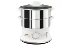 Tefal VC145130 ÉTELPÁROLÓ