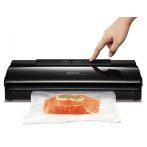 TEFAL VT254070 VÁKUUM CSOMAGOLÓ