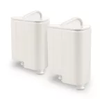 Tefal XD9060E0 VÍZKŐTELENÍTŐ