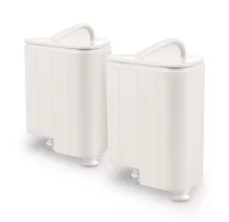 Tefal XD9060E0 VÍZKŐTELENÍTŐ