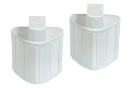 Tefal XD9070E0 VÍZKŐTELENÍTŐ