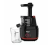 Tefal ZC150838 GYÜMÖLCSCENTRIFUGA