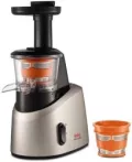 TEFAL ZC255B38 GYÜMÖLCSCENTRIFUGA