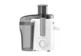 Tefal ZE370138 GYÜMÖLCSCENTRIFUGA FRUTELIA +