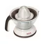 Tefal ZP300138 CITRUSPRÉS