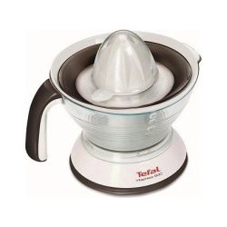 Tefal ZP300138 CITRUSPRÉS