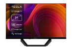 Tesla 24E655BHS HD GOOGLE SMART LED TV