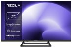 Tesla 40E325BF FULL HD LED TV