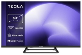 Tesla 40E325BF FULL HD LED TV