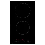 Tesla HI3201MB FŐZŐLAP BEÉPÍTHETŐ DOMINO INDUKCIÓS