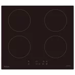 Tesla HI6401MB FŐZŐLAP BEÉPÍTHETŐ