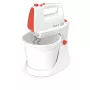 Tesla MX501WRB TÁLAS MIXER 500 W