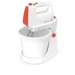 Tesla MX501WRB TÁLAS MIXER 500 W