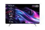 Tesla O55S949GUS UHD Google SMART OLED TV 120Hz