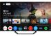 Tesla Q50E655GUS UHD QLED GOOGLE SMART TV