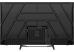 Tesla Q50E655GUS UHD QLED GOOGLE SMART TV