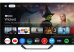 Tesla Q55E655GUS UHD QLED GOOGLE SMART TV