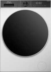 Tesla WF81480T MOSÓGÉP ELÖLTÖLTŐS