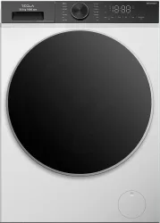 Tesla WF91480T MOSÓGÉP ELÖLTÖLTŐS 9 KG