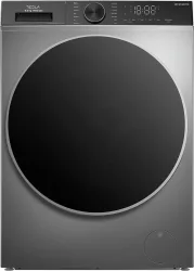 Tesla WF91480TS MOSÓGÉP ELÖLTÖLTŐS 9 KG