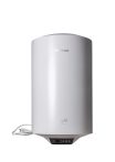 Thermex DIGITAL WI-FI 80 V FORRÓVÍZTÁROLÓ