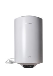 Thermex DIGITAL WI-FI 80 V FORRÓVÍZTÁROLÓ