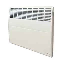 Thermor EVIDENCE3 PLUS 1500W ELEKTROMOS FŰTŐPANEL