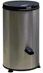 Thomas 776 SEK INOX CENTRIFUGA 4,5 KG 2800 F/P INOX