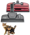 Thomas 787210 PET HAIR FLOOR NOZZLE ÁLLATSZŐR PADLÓKEFE