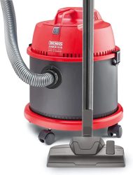 Thomas JUNIOR 1516 PORSZÍVÓ SZÁRAZ NEDVES