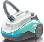   Thomas PERFECT AIR FEEL FRESH X3 PORSZÍVÓ PORZSÁK NÉLKÜLI