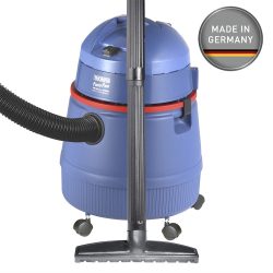 Thomas POWERPACK 1630 SZÁRAZ-NEDVES PORSZÍVÓ